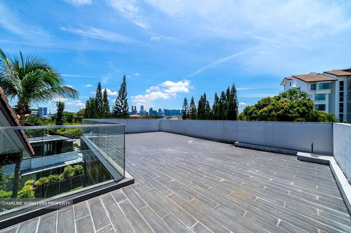 Paradise Island (D4), Detached #482092031